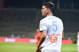 Benoît bastien a été choisi pour arbitrer cette rencontre entre le psg et monaco. Marseille Metz Sur Quelle Chaine A Quelle Heure