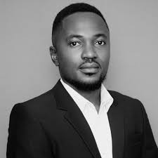 Can I identify if a Toyo tyre is run-flat?