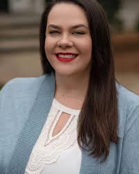 Charlotte SHRM (@cltshrm) • Instagram photos and videos