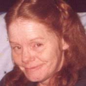 Search Kimberly Mcdaniel Obituaries and Funeral Services