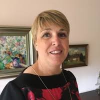 Mafalda Sofia Gomes Cavaleiro