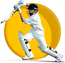 If you're looking for betting sites that will give you the best cricket betting experience, we suggest you take a look at bet365. Cricket Bookie In India List Of Legal And Safe Bookmakers