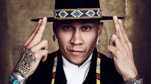 These two came together and created one of the dopest songs in 2024 but no  one heard it…. 👂🏽 🤷🏽‍♂️ 💯