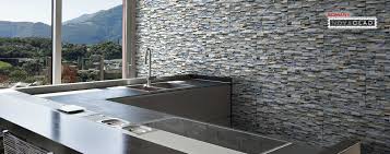 Discover prices, catalogues and new features. Largest Wall Cladding Tiles Collection In India Somany Ceramics