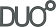 Logo de DUO GROUP