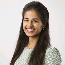 Delighted to reconnect with former Dulwich College Shanghai colleague  Stephanie G.. Looking forward to continuing our great relationship with  Teacher Horizons