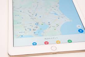 Fire Hd 10をおすすめしない理由 3万でipadを買うべき ガジェマガ