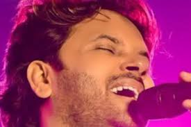 Javed Ali Live Concert Tickets, 2025 Tour Dates in USA & Canada