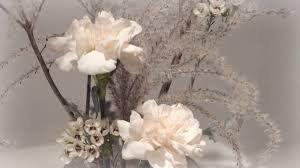 Contact flowers by rose in grottoes on weddingwire. Minor Snow Snowflake Like Flowers Charm In Winter Cgtn