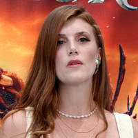 Discover Andrea Heights, from Tallest to Shortest and Average.