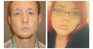 Victim's body in Fairbury shooting found along roadside, sheriff says