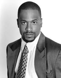 Better Off (TV Movie 2015)