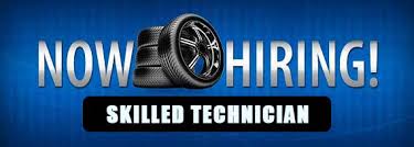 Gonzales Tire Automotive La Tires And Auto Repair Shop