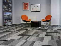 Nance industries peel and stick commercial carpet. The Benefits Of Carpet Tiles Carpet Land Omaha Lincoln Sioux Falls