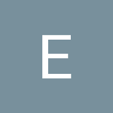 Ask anything you want to learn about dicle çelebi by getting answers on askfm. Eylul Eslem Celik Youtube