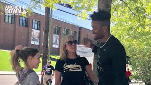 Football: Derek Mason Coach's Show