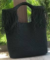 Asha On Instagram Siparis Uzerine Bir Musterimiz Icin Yaptigimiz Sacakli City Bag Ashabag Asha Citybag Itbag Krose Canta Cantalar Canta