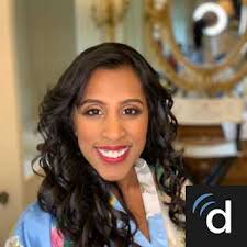 Best Atherosclerosis Doctors in Poquoson, VA