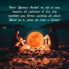 Frases de buenas noches para mi esposo. Las Mejores Imagenes De Buenas Noches