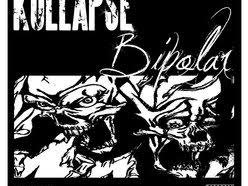The last couple of years, kollapse have been focusing on writing unembellished, intensely personal and uncompromising music. Kollapse Reverbnation