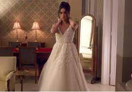 In romeo and juliet, shakespeare creates a violent world, in which two young people fall in love. 9 Of The Most Memorable Movie Wedding Dresses Viva