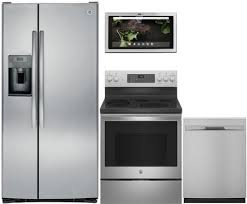 Search for ge appliance packages with us Ge 1078117 Appliances Connection