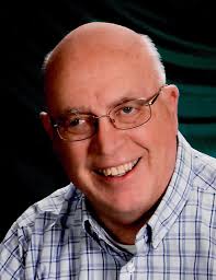 Glenn Frank Obituary March 13, 2021