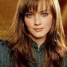 afifa uddin (@afifa_uddin)