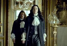 His older brother was the sun king, louis xiv. The Finale Poison Death And Departures Versailles Episode 10