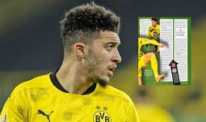 The home of borussia dortmund on bbc sport online. Hcdir8q0te6xgm