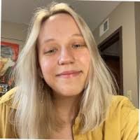 300+ "Abigail" profiles