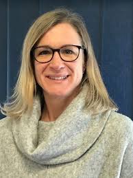 Dr Deborah Lloyd New Educational...