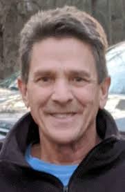 John M. “Johnny” Roehm Obituary