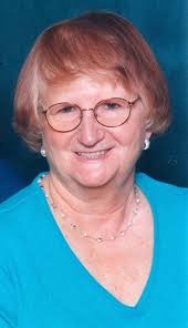 Alma Kathrine Drake Obituary April 3, 2015