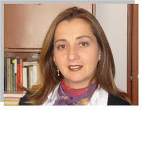 Adriana Chacón Chacón