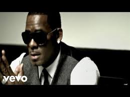 The very best of r. R Kelly Skin Lyrics Genius Lyrics
