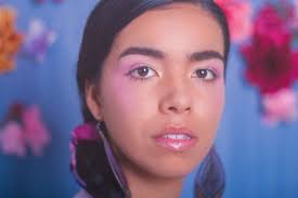 Photos — Julia Calvin