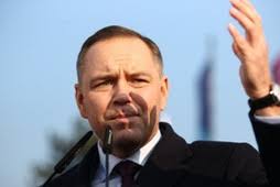 Układ braci Ziobrów. Tak przygotowali sobie polisę na gorsze czasy  [ŚLEDZTWO]