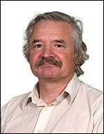 La crise religieuse des années 1960. Quel processus pour quel horizon ?