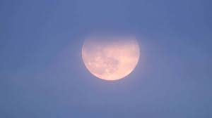 The july full buck moon spiritual meaning and name are attributed to the male deer, known as a buck. July Full Moon Facts Information History Names Spiritual Meaning