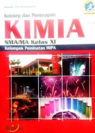 Check spelling or type a new query. Download Buku Kimia Kelas Xi K13 Unggul Sudarmo Fasrbuffalo