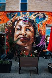 Amazing Things to do in Prospect Lefferts Gardens (Local's Guide)