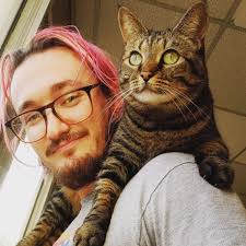 Raised among fundamentalist Christians in South Africa, Nakhane was forced  into conversion therapy after he came out as gay at age 19. Now, he makes  electronic music about queerness, blackness and survival.