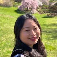 Yohanes Nugroho Widiyanto