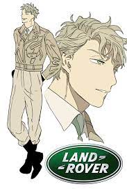 Guide to drawing kawaii characters : Famous Car Brands Imagined As Male Or Female Anime Characters Autoevolution