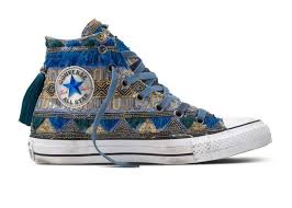 Converse Modelleri 2019 Farkli Converse Modelleri Renkli Ve Desenli Converse Ayakkabilar
