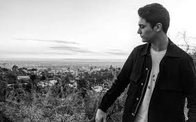 Be right here (video short) kungs. Kungs Discography Discogs