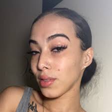 Listen to Bish Whet Vine Mix by BOMBSQUAD X JAYLO in party songs playlist  online for free