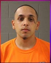 Trial likely for man accused of dragging 15-year-old during iPhone theft