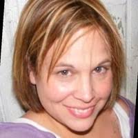 100+ "Onuška" profiles